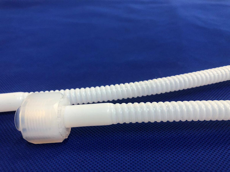 小家電用ptfe管 小家電用ptfe管